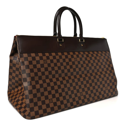 Handbag - Green