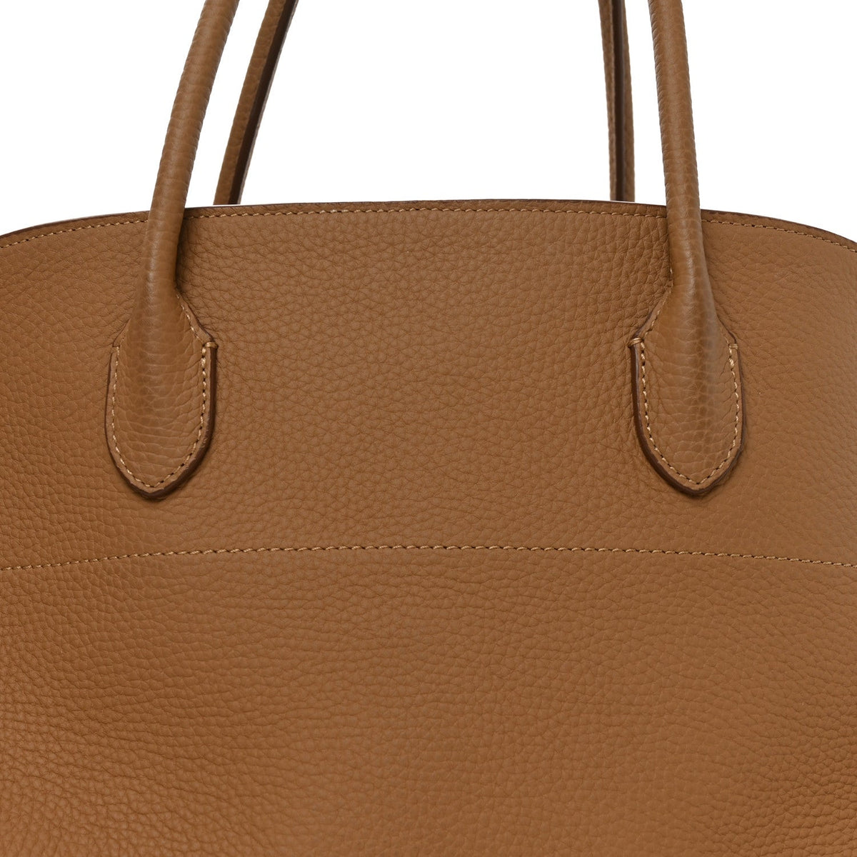 Calfskin Handbag