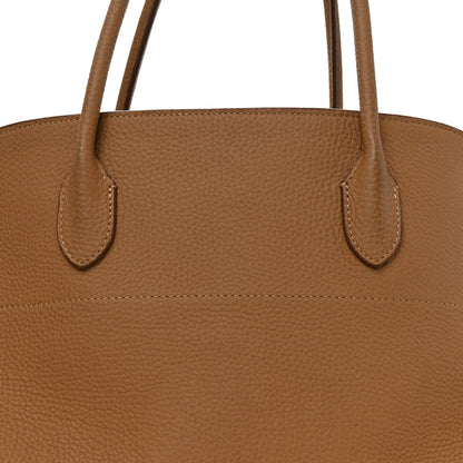 Calfskin Handbag