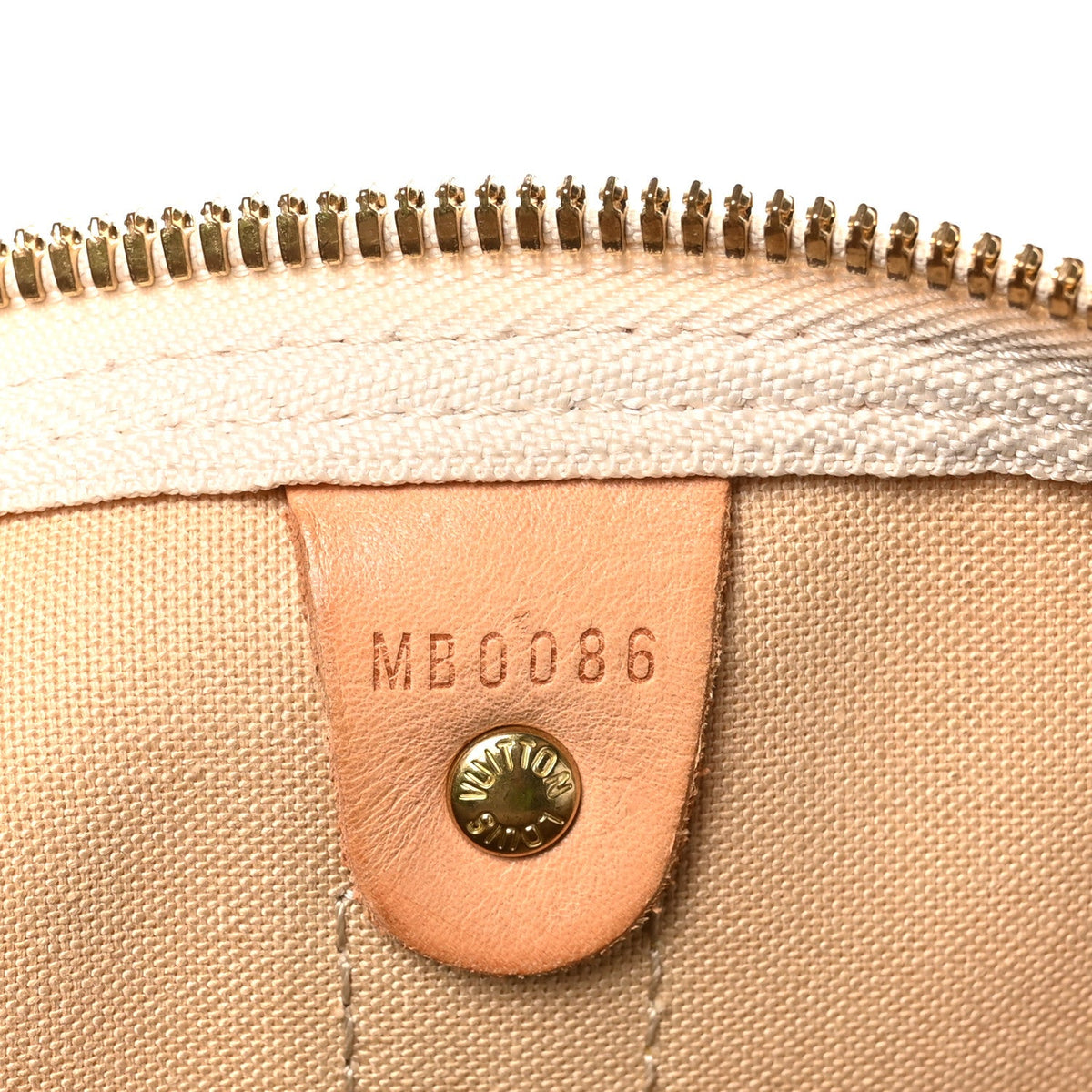 Duffel Bag