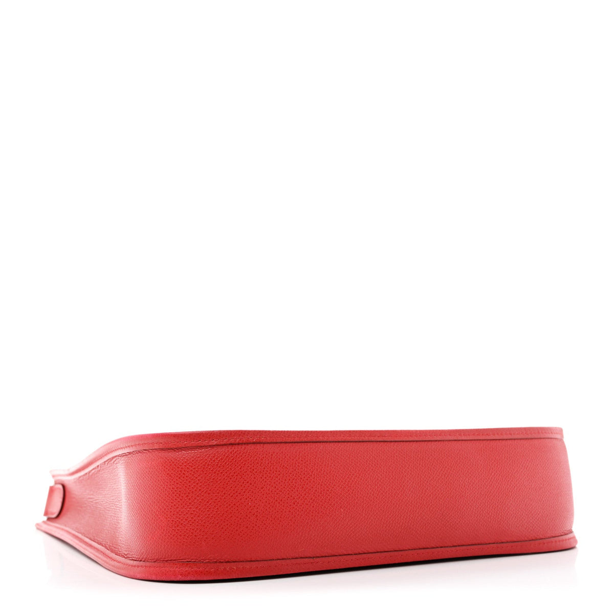 Epsom Handbag