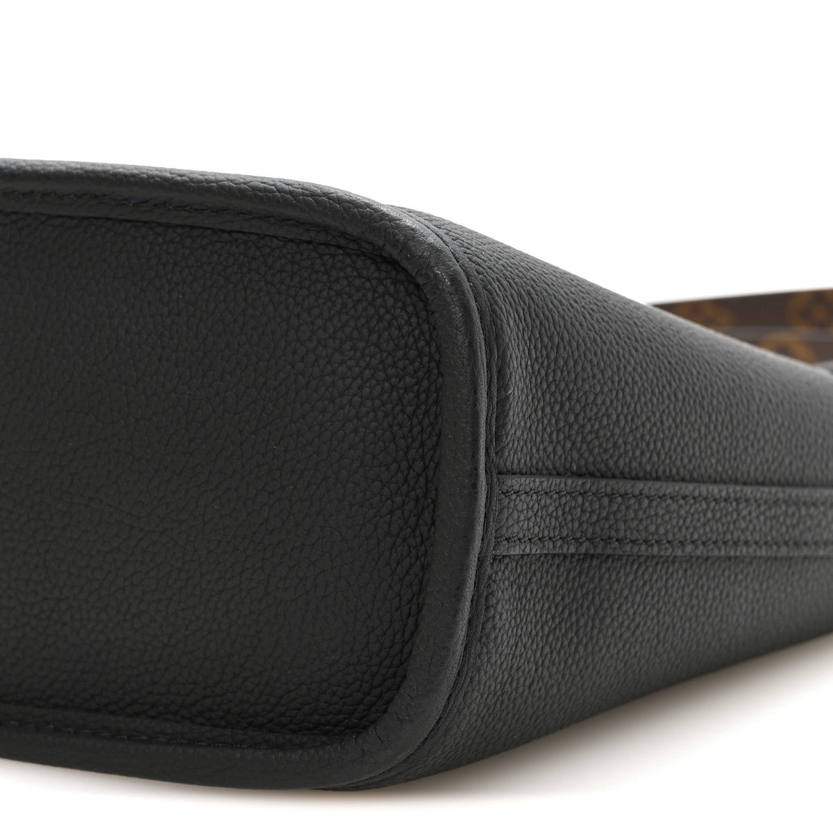 Handbag - Black