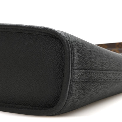 Handbag - Black