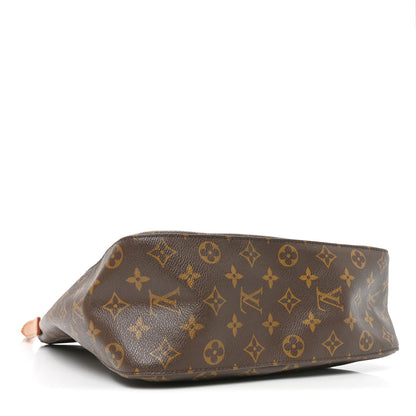 Monogram Looping Gm Handbag