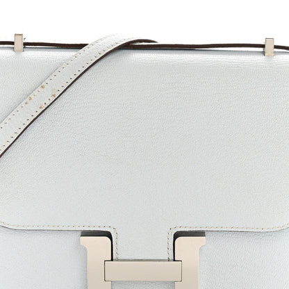 Handbag - Tan