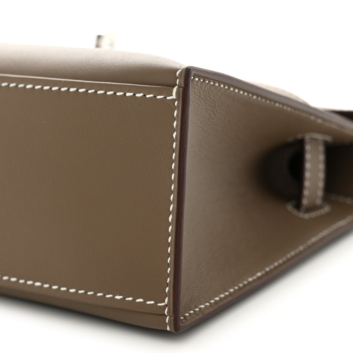 Clutch Bag