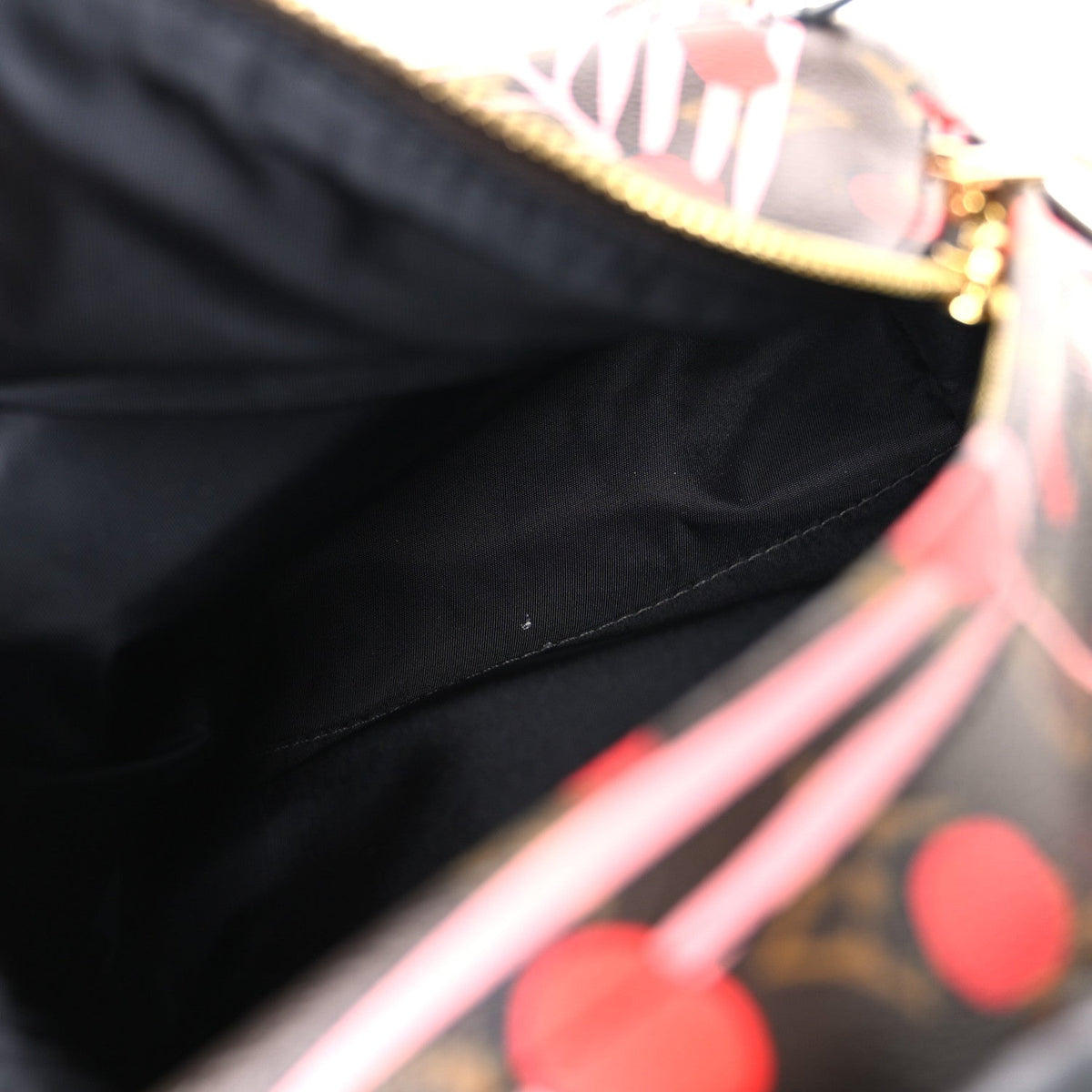 Backpack - Pink