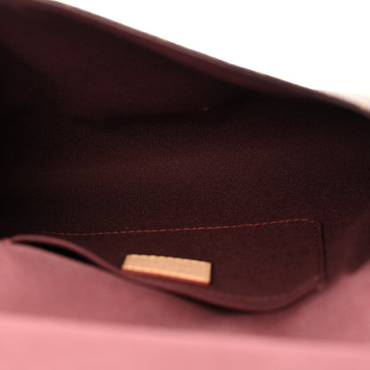 Monogram Favorite Mm Handbag