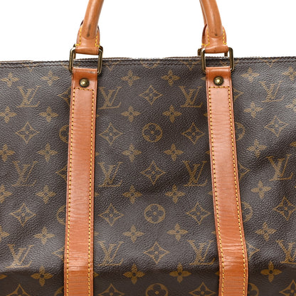 Duffel Bag