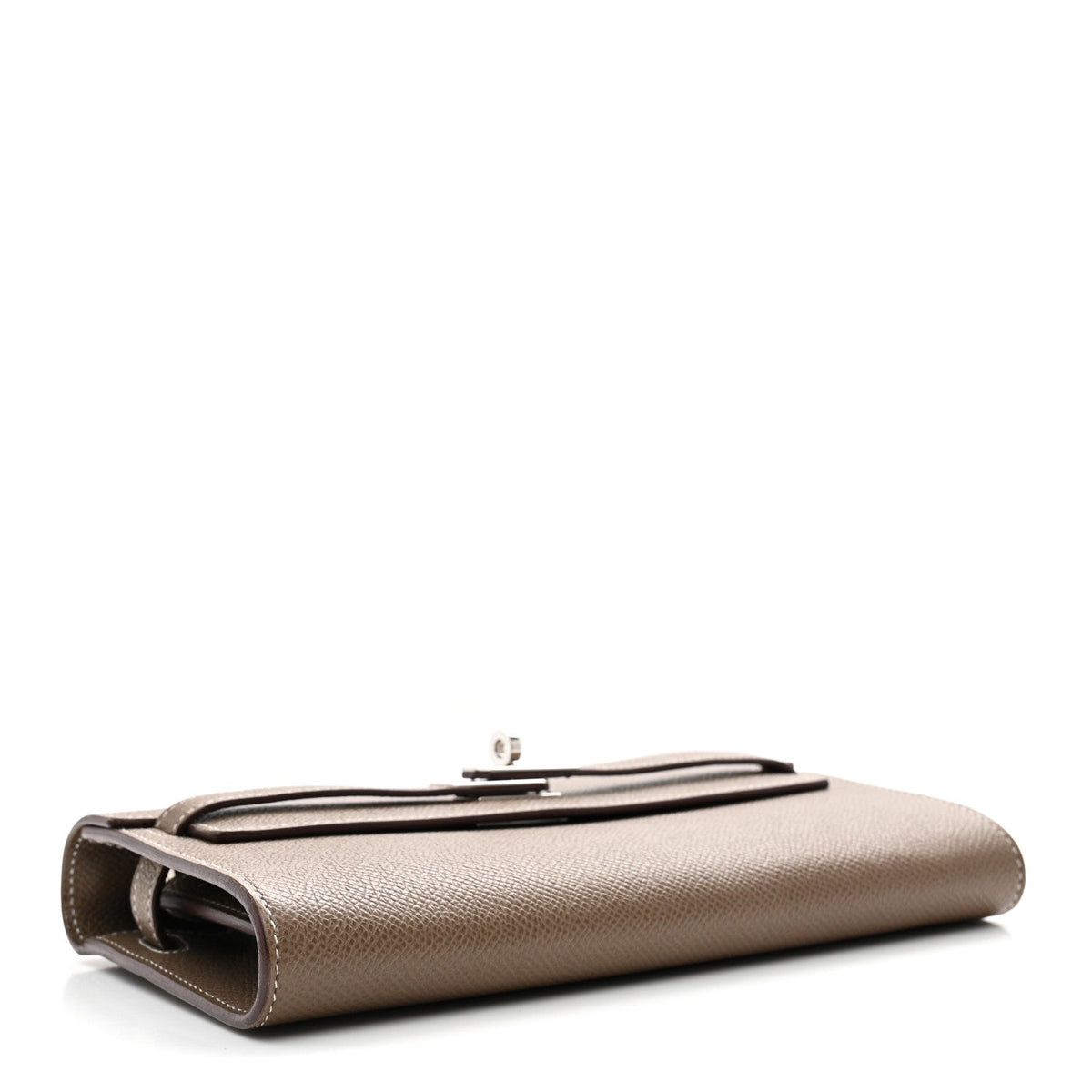 Epsom Wallet Bag