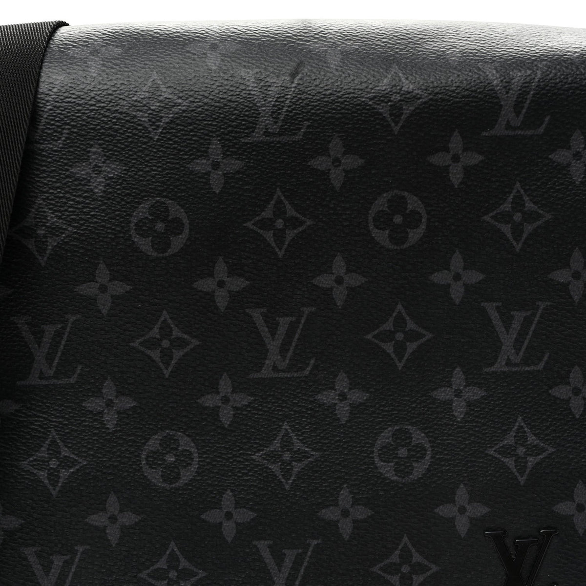 Handbag - Black