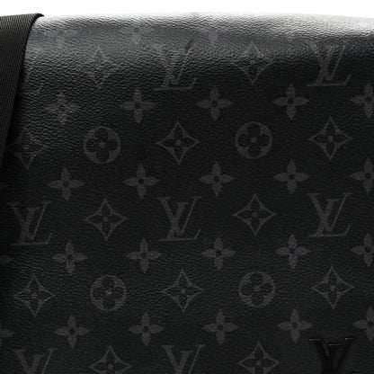 Handbag - Black
