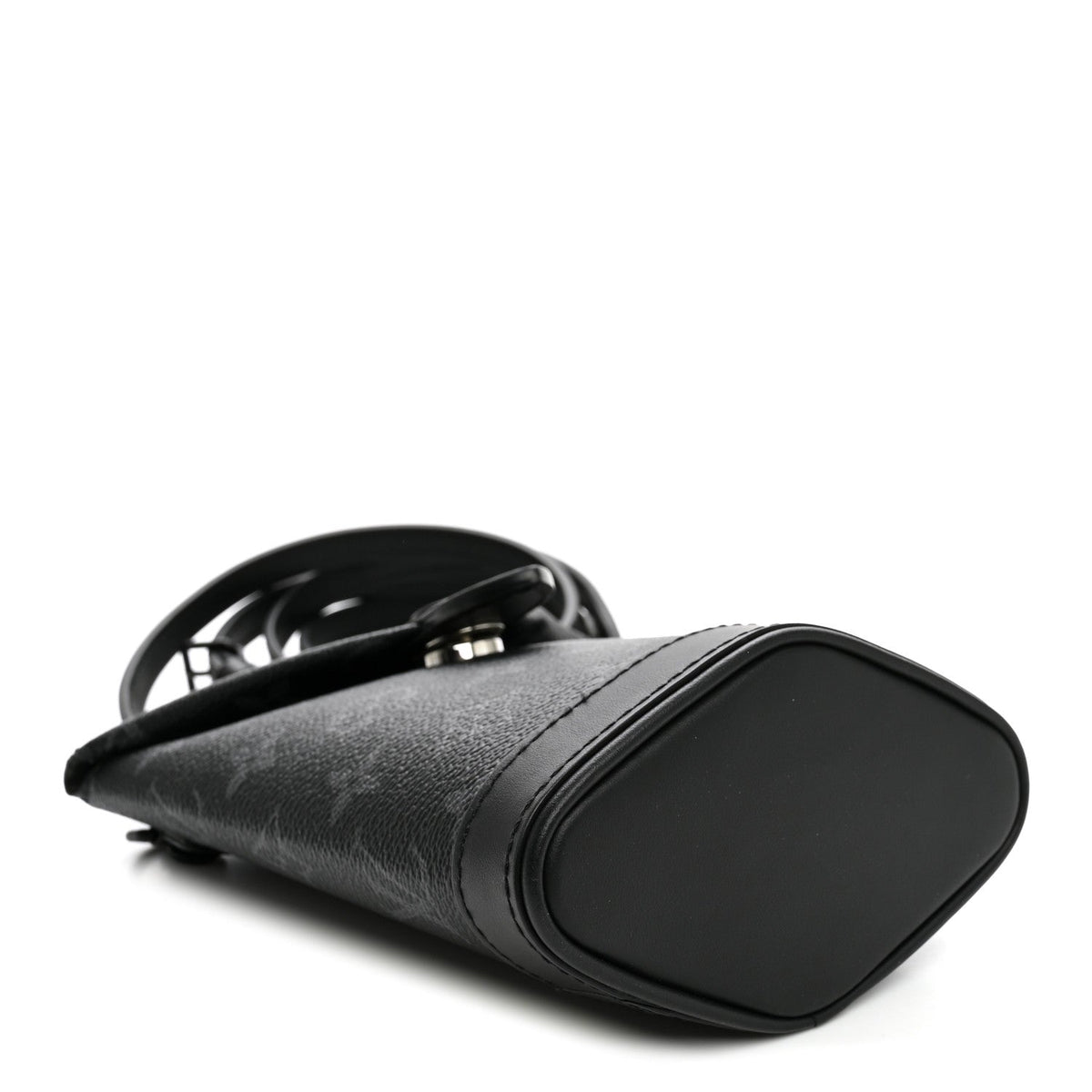 Monogram Eclipse Envelope Pouch Pouch