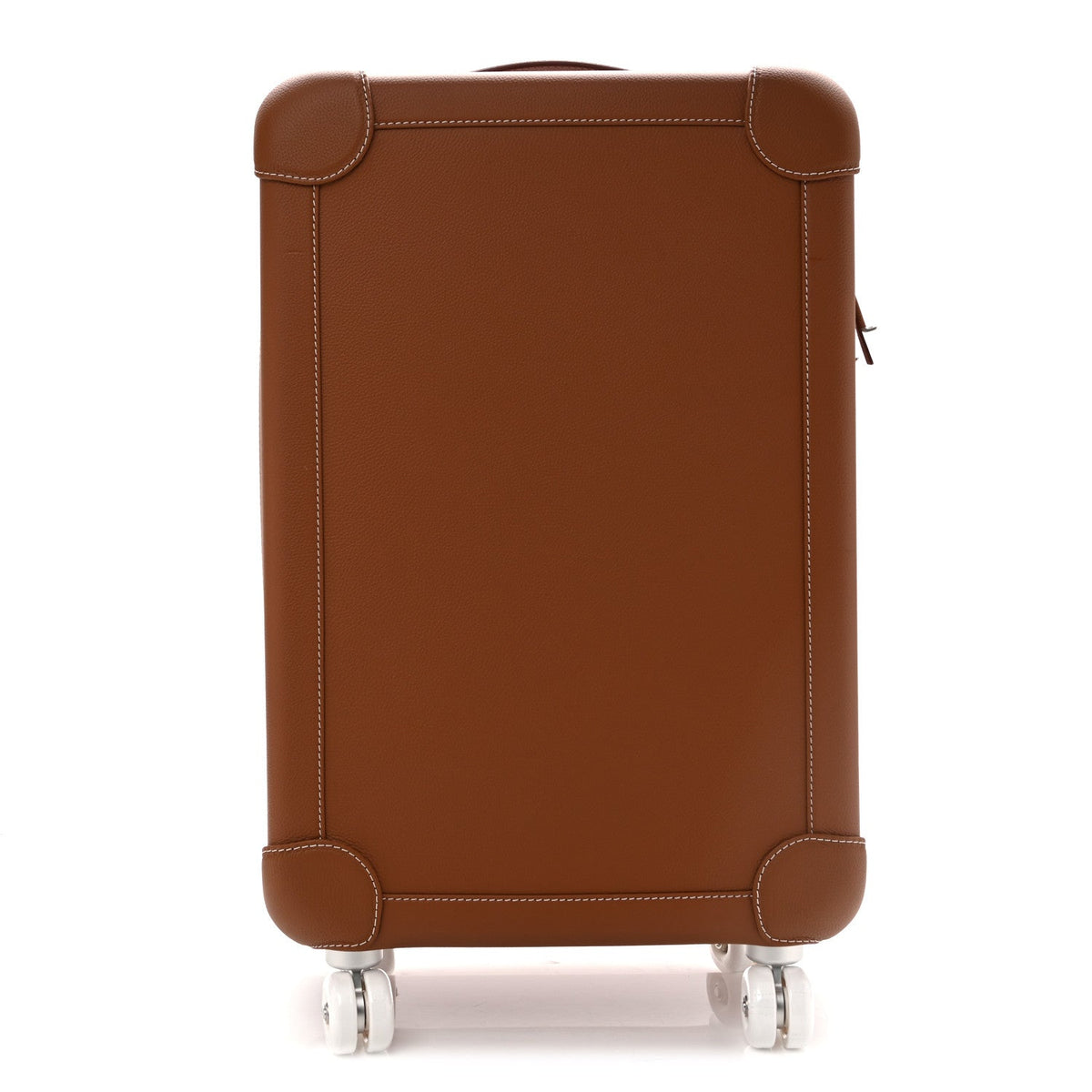 Travel Bag - Gold