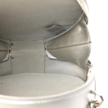Calfskin Handbag
