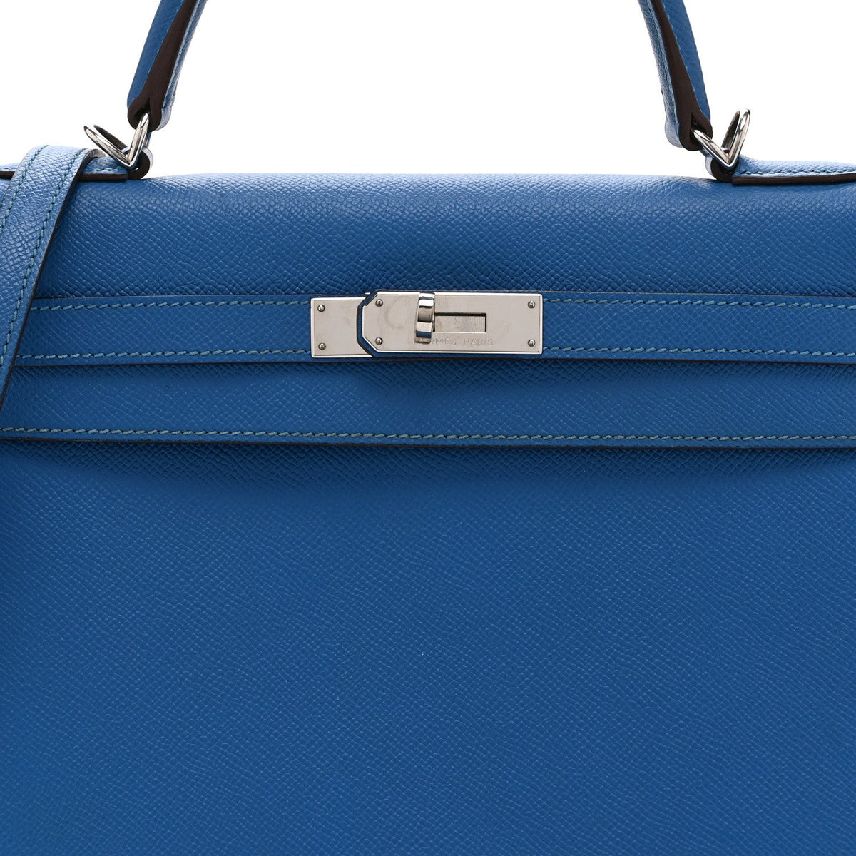 Epsom Handbag