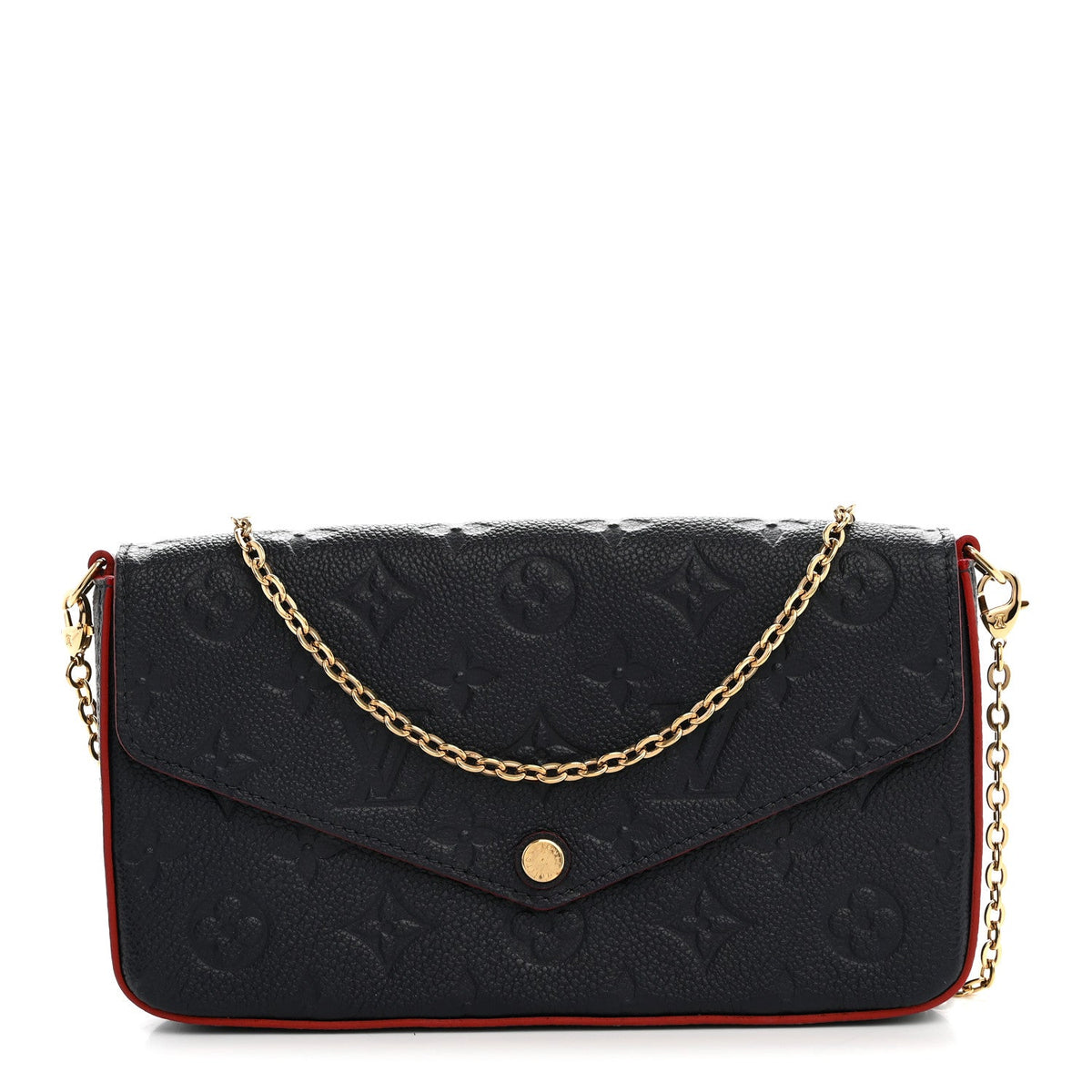Wallet Bag