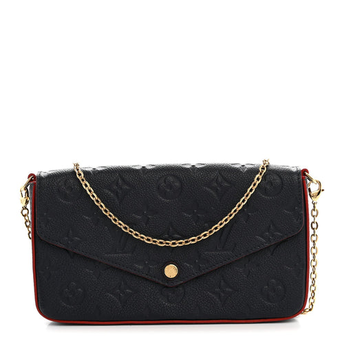 Wallet Bag