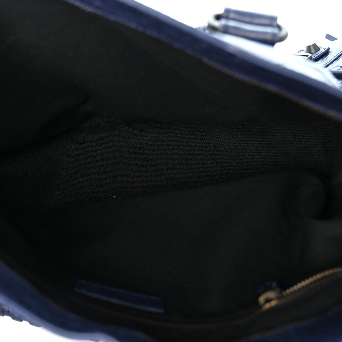 Medium Handbag