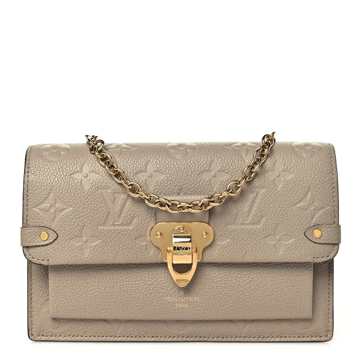 Wallet Bag