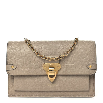 Wallet Bag
