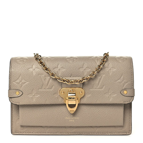 Wallet Bag