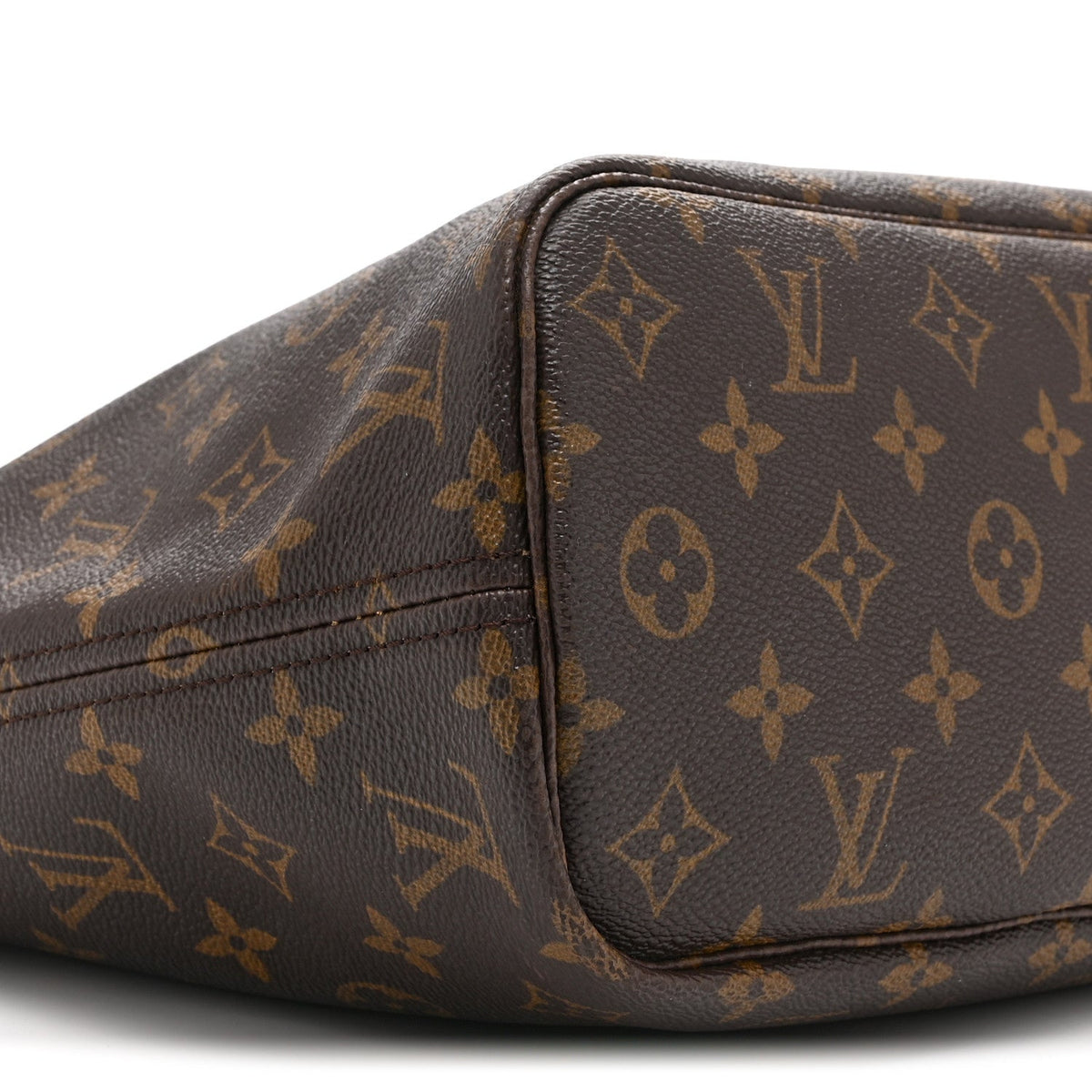 Monogram Neo Neverfull Pm Handbag