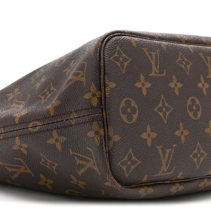 Monogram Neo Neverfull Pm Handbag