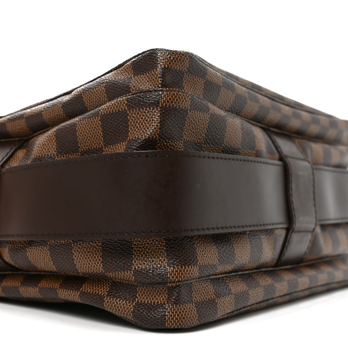 Damier Ebene Naviglio Handbag