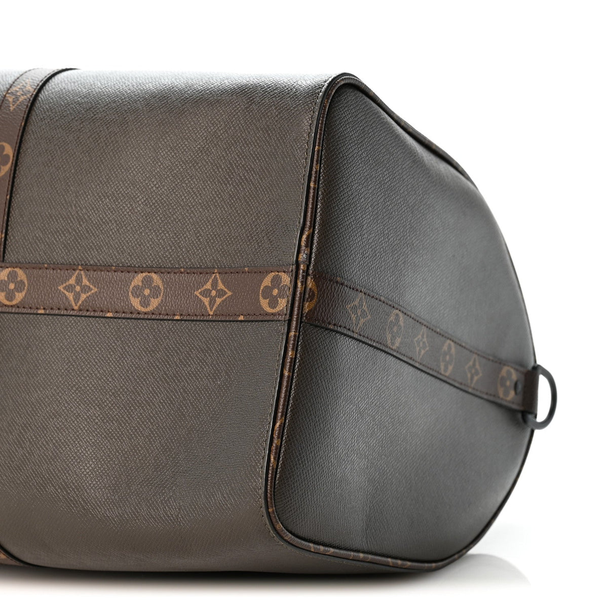 Duffel Bag