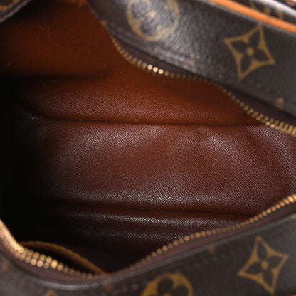Monogram Blois Handbag