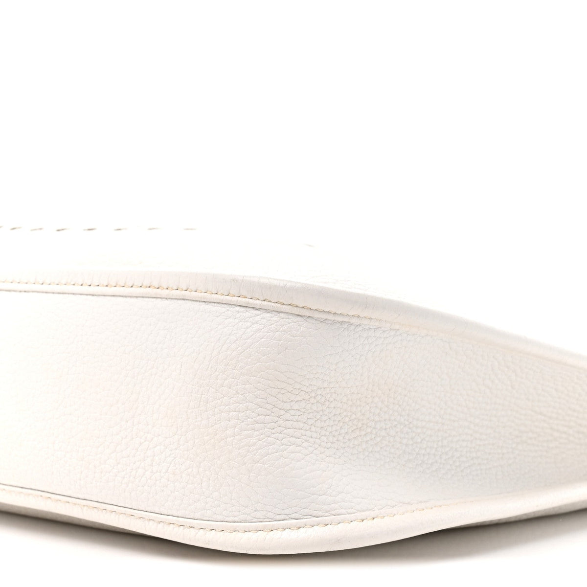Handbag - White