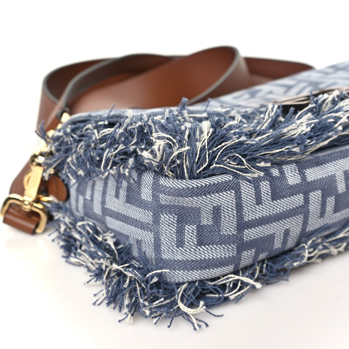 Handbag - Red