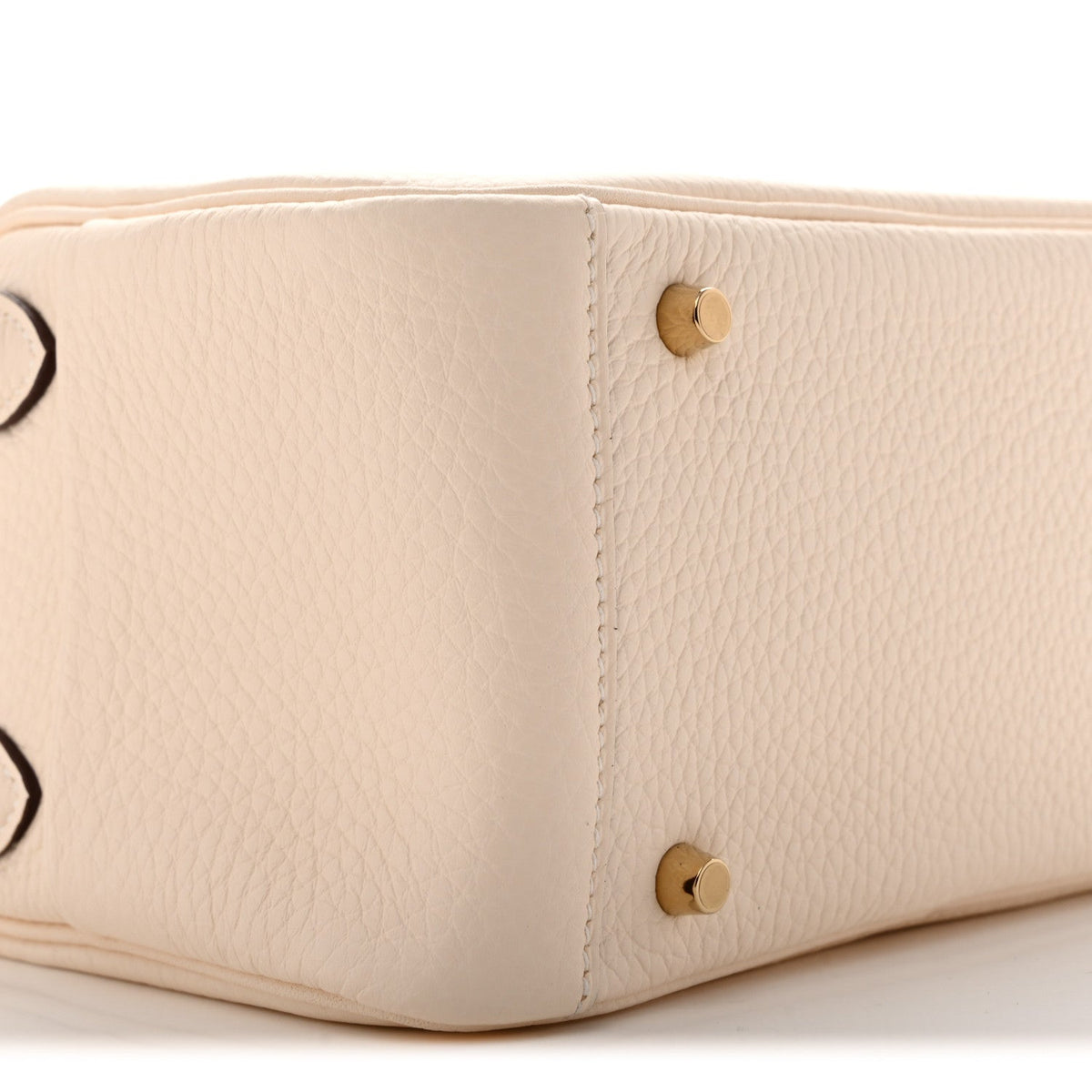 Mini Handbag