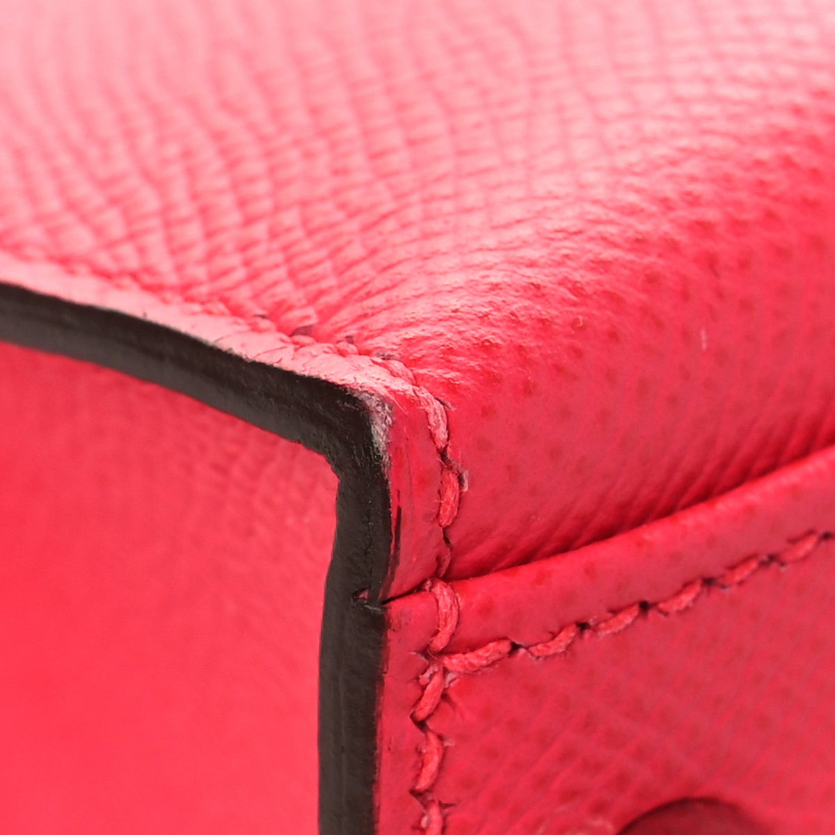 Epsom Handbag