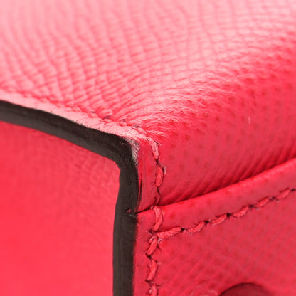 Epsom Handbag