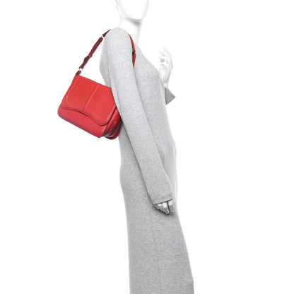 Epsom Handbag