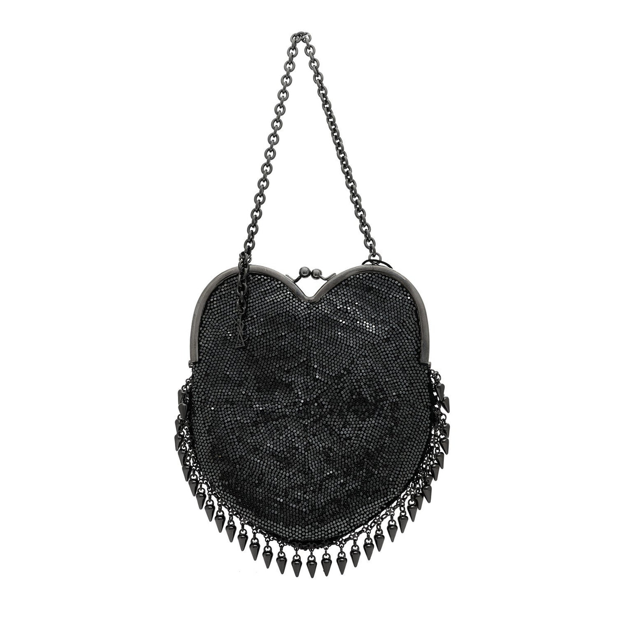 Mini Handbag