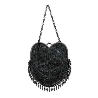 Mini Handbag