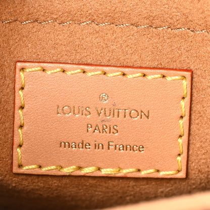 Handbag - Blue
