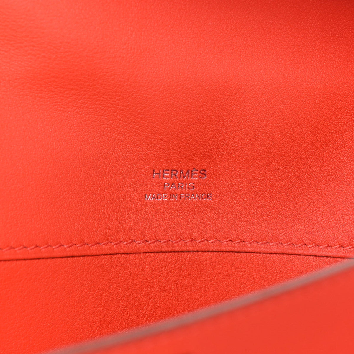 Clutch Bag