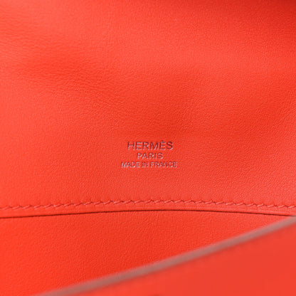 Clutch Bag