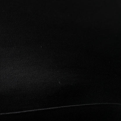 Wallet Bag - Black