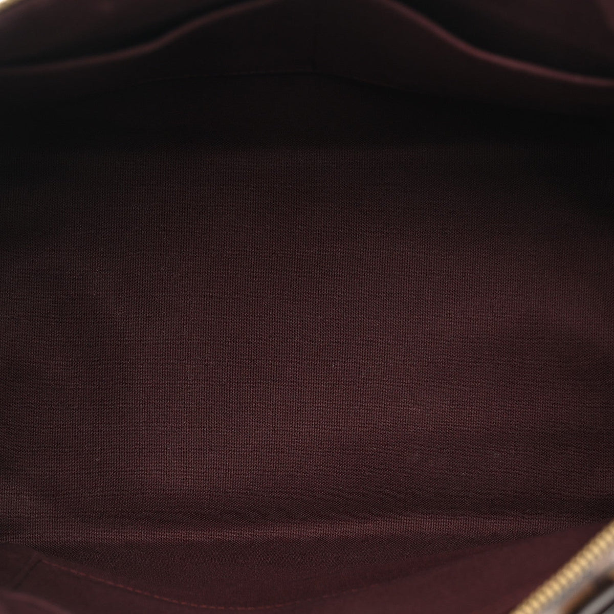 Damier Ebene Iena Mm Handbag