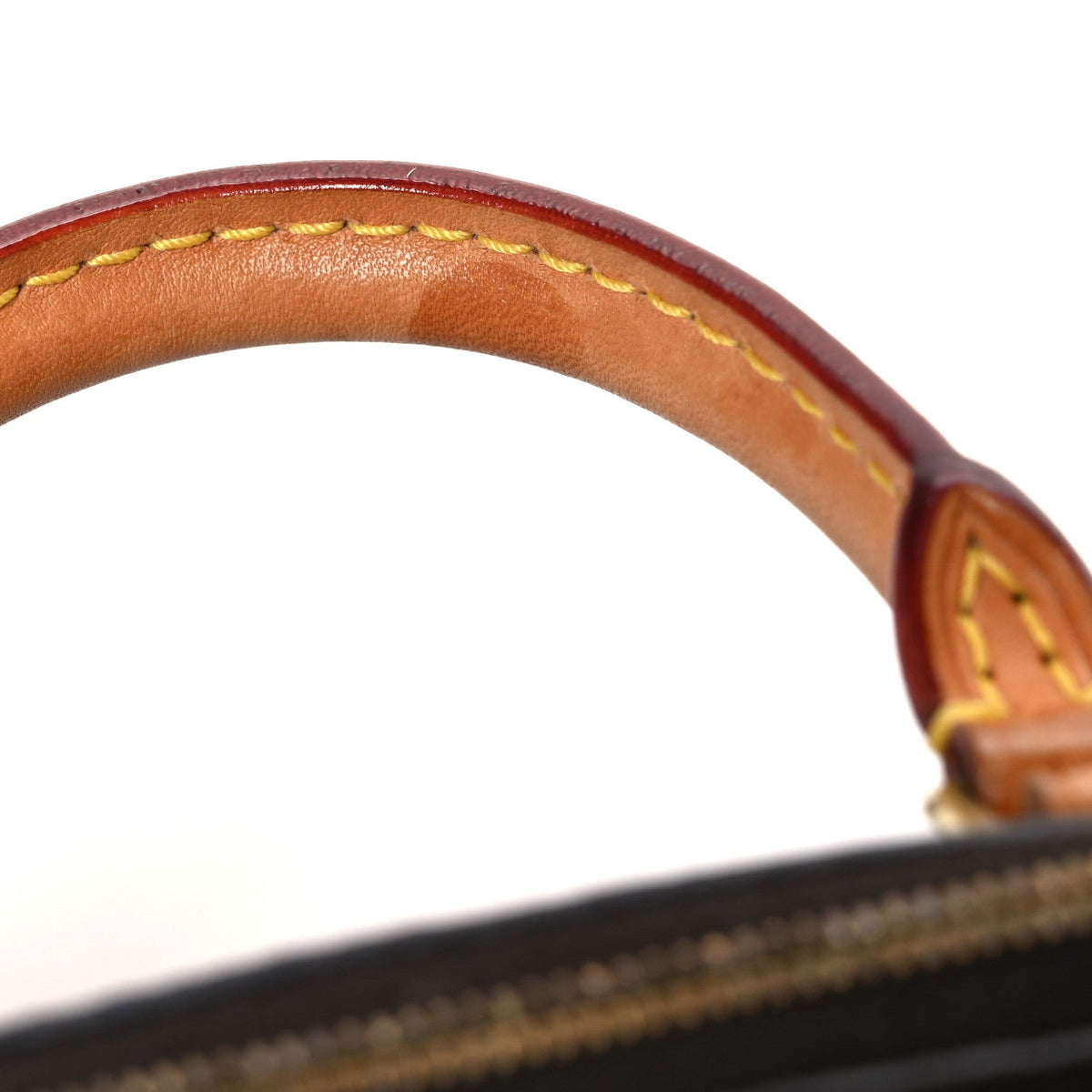 Nano Handbag
