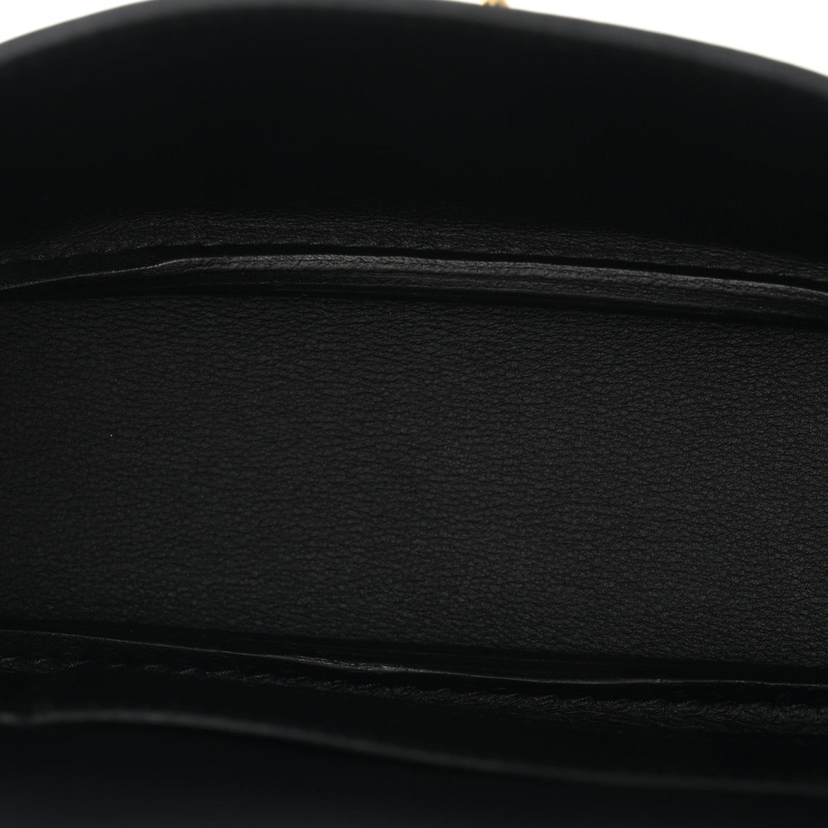 Handbag - Black