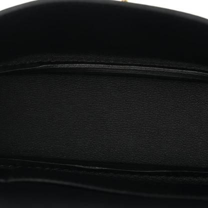 Handbag - Black