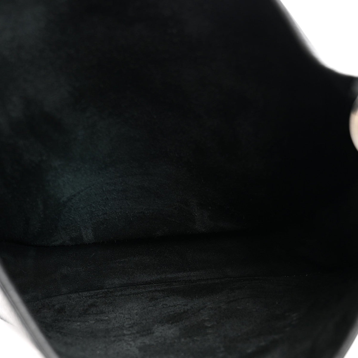 Handbag - Black