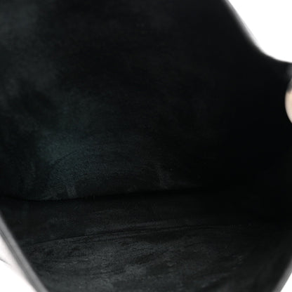 Handbag - Black