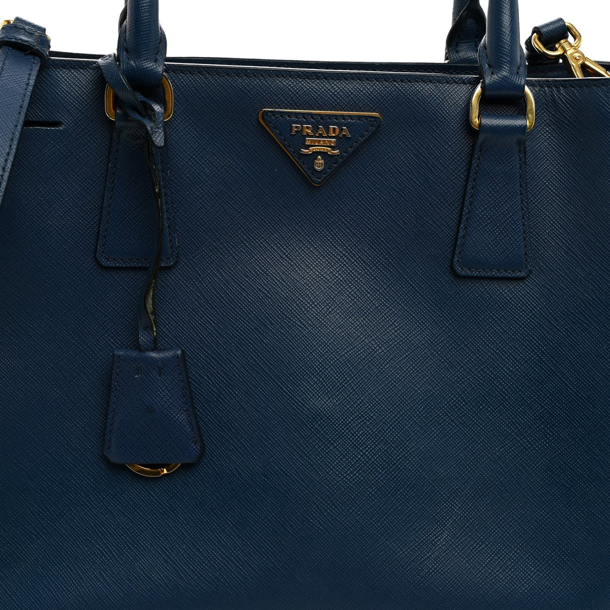 Medium Tote Bag